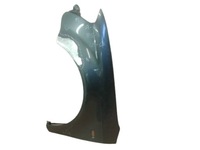 фото thumb №1, Audi a4 2005 крила лівий перед