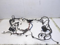 фото thumb №10, Джгут електропроводка відсік двигуна i30 i 1.6 crdi