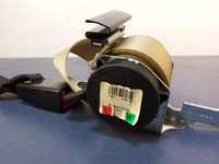 фото thumb №3, Bmw 3 e90 pas безопасности задний левый правые