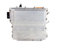 фото thumb №8, Инвертор конвертер преобразователь volvo s60 s90 v60 xc60 xc90 ii 2.0 t8