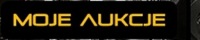 фото thumb №14, Двері ліві зад renault scenic rx4 00-03r