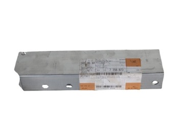 фото thumb №1, Bmw 5 f10 f11 f07 зона зминання ліва