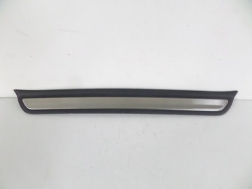 фото thumb №1, Накладка планка порогова права kia ceed iii 18-