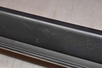 фото thumb №8, Рейлинг рейлинги крышные комплект 31402810 volvo v60 1 i r-design рестайлинг 13-20