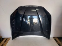 фото thumb №1, Капот bmw x1 e84 09-14 original