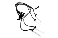 фото thumb №2, Maxgear провода зажигания dkb281