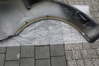 фото thumb №10, Крила передній правий vw new beetle 1c0821106f