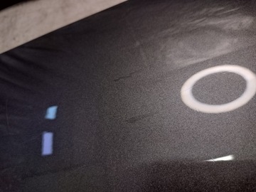 фото thumb №16, Двері правий перед volkswagen tiguan i дорестайлінг k: d7r