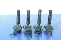 фото thumb №6, Mercedes e w211 e200 котушка запалювання a0001501580