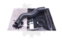 Купить Шланг турбины opel movano renault master 2 2.5, фото thumb