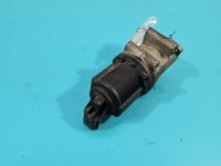 фото thumb №7, Клапан egr suzuki sx4 i 06- 50024005 09t134 1.9 ddis 2 pin
