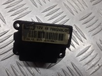 фото thumb №1, Моторчик отопителя renault scenic ii f665243l