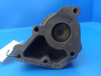 фото thumb №8, Клапан egr bentley turbo r 72334