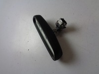 фото thumb №2, Дзеркало внутрішнє peugeot 208 i 2014 rok