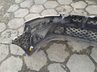 фото thumb №11, Бампер передний перед citroen c4 picasso i ezrc