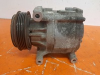 фото thumb №5, Fiat punto ii 1.2mt 03-09 компрессор кондиционера b837 188a4000