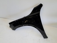 фото thumb №7, Mercedes gla 156 x156 крила передній лівий