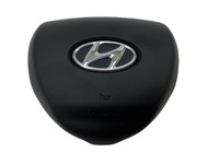 фото thumb №10, Hyundai подушка безопасности подушка водителя каждый model eu usa ремонт