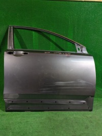 фото thumb №1, Двері передні праве правий перед honda cr-v v 18- nr.2638