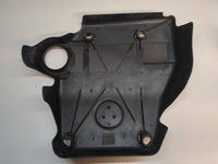 фото thumb №4, Golf iv octavia i защита крышка двигателя 1,6 06a103927f