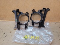 фото thumb №1, Комплект koszy renault clio iv 12-16r.