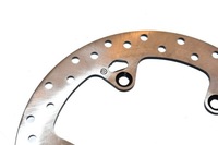 фото thumb №9, Насос вакуумна bmw e34 e36 e38 e39 e46