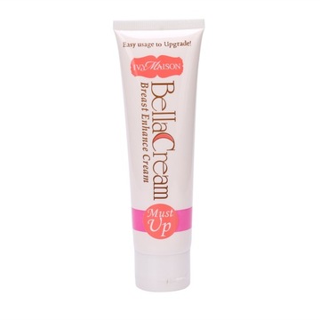 PERFECT BUST GEL ГЕЛЬ ДЛЯ УВЕЛИЧЕНИЯ ГРУДИ