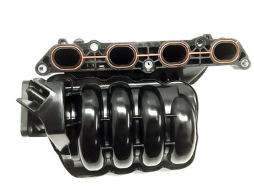 фото thumb №6, Коллектор всасывающий hyundai ix20 1.4 16v g4fa