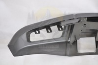 фото thumb №4, Бампер ford f150 2015-2017