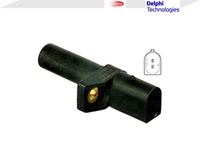 фото thumb №2, Датчик wał колінчастий [delphi]