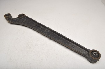 фото thumb №6, Suzuki jimny iv 1.5 рычаг зад задний rd0127m 23r