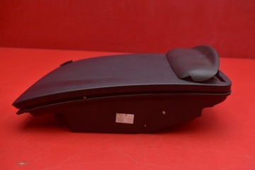 фото thumb №7, Бардачок середній 1308188070 citroen jumper 2 ii 04-15