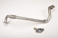 фото thumb №1, Ferrari california 4.3 труба шланг egr 251051