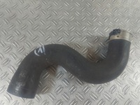 фото thumb №1, Sprinter 906 crafter 06- шланг труба інтеркулер 9065281308