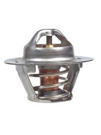 фото thumb №1, Stellox 23-40022-sx термостат, жидкость охлаждающий