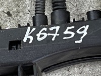 фото thumb №8, Bmw 1 e81 e87 2009 джгут двигуна e5565wf