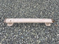 фото thumb №1, Балка pod бампер перед citroen c4 ii b7 2013-2018 #7446