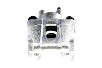 фото thumb №11, Суппорт тормозной задняя jeep liberty 04-07 cherokee 01-07 правый nty