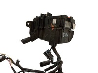 фото thumb №9, Коробка предохранителей k325q18b 91285-h8860 kia stonic i 2017-