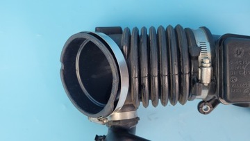 фото thumb №9, Bmw 5' g31 540d xdrive 18r шланг воздуха з резонатор 8571706