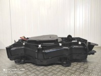 Бак насос adblue citroen jumper peugeot boxer fiat ducato euro 6.3 25r Оригинал, фото thumb