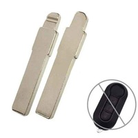 фото thumb №1, Жало ключ fiat sip22 складной ключ