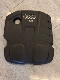 фото thumb №1, Audi a5 f5 sportback 2.0 tdi 140kw 2018 r защита верхний двигателя 04l103925p