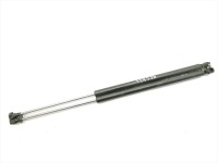 фото thumb №1, Peugeot 807 розпірка газова задній кришки 2004 mpv