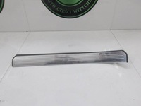 фото thumb №1, Mercedes s w221 молдинг порог левый задняя