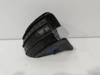 фото thumb №1, Bmw f40 захист заглушка бампера 7371472