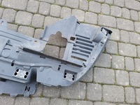 фото thumb №6, Citroen c5 iii защита бампера pod бампер ассистент ремня движения вебасто