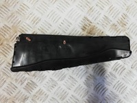 фото thumb №2, Renault zoe подушка безопасности подушка сиденья левая