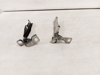 фото thumb №5, Citroen ds3 петля капота лівий праві exl комплект