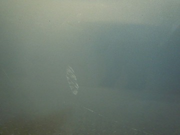 фото thumb №3, Vw golf iv 4 hb дверь зад правые lb7z комплектные kpl